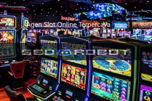 Tips Sebelum Memainkan Game Slot Online Deposit Pulsa
